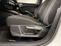 Audi A1 Sportback 30 TFSI Advanced S tronic Blanco - thumbnail 9
