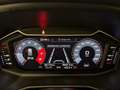 Audi A1 Sportback 30 TFSI Advanced S tronic Blanco - thumbnail 15