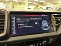 Audi A1 Sportback 30 TFSI Advanced S tronic Blanco - thumbnail 13