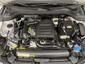Audi A1 Sportback 30 TFSI Advanced S tronic Blanco - thumbnail 24