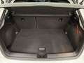 Audi A1 Sportback 30 TFSI Advanced S tronic Blanco - thumbnail 22