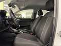 Audi A1 Sportback 30 TFSI Advanced S tronic Blanco - thumbnail 8