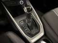 Audi A1 Sportback 30 TFSI Advanced S tronic Blanco - thumbnail 19