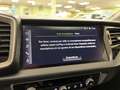Audi A1 Sportback 30 TFSI Advanced S tronic Blanco - thumbnail 17
