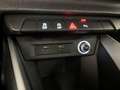 Audi A1 Sportback 30 TFSI Advanced S tronic Blanco - thumbnail 20