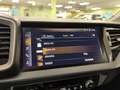 Audi A1 Sportback 30 TFSI Advanced S tronic Blanco - thumbnail 16