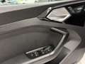 Audi A1 Sportback 30 TFSI Advanced S tronic Blanco - thumbnail 10
