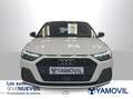 Audi A1 Sportback 30 TFSI Advanced S tronic Blanco - thumbnail 3