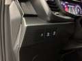 Audi A1 Sportback 30 TFSI Advanced S tronic Blanco - thumbnail 12