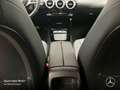 Mercedes-Benz A 200 PROGRESSIVE+NIGHT+LED+KAMERA+7G Schwarz - thumbnail 14