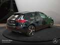 Mercedes-Benz A 200 PROGRESSIVE+NIGHT+LED+KAMERA+7G Schwarz - thumbnail 6