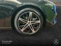 Mercedes-Benz A 200 PROGRESSIVE+NIGHT+LED+KAMERA+7G Schwarz - thumbnail 5
