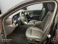 Mercedes-Benz A 200 PROGRESSIVE+NIGHT+LED+KAMERA+7G Schwarz - thumbnail 10
