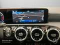 Mercedes-Benz A 200 PROGRESSIVE+NIGHT+LED+KAMERA+7G Schwarz - thumbnail 15