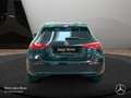 Mercedes-Benz A 200 PROGRESSIVE+NIGHT+LED+KAMERA+7G Schwarz - thumbnail 8