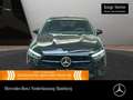 Mercedes-Benz A 200 PROGRESSIVE+NIGHT+LED+KAMERA+7G Schwarz - thumbnail 1
