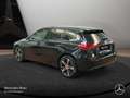 Mercedes-Benz A 200 PROGRESSIVE+NIGHT+LED+KAMERA+7G Schwarz - thumbnail 9
