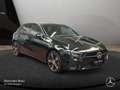 Mercedes-Benz A 200 PROGRESSIVE+NIGHT+LED+KAMERA+7G Schwarz - thumbnail 3