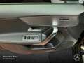 Mercedes-Benz A 200 PROGRESSIVE+NIGHT+LED+KAMERA+7G Schwarz - thumbnail 16