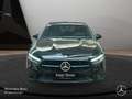 Mercedes-Benz A 200 PROGRESSIVE+NIGHT+LED+KAMERA+7G Schwarz - thumbnail 2