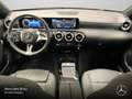 Mercedes-Benz A 200 PROGRESSIVE+NIGHT+LED+KAMERA+7G Schwarz - thumbnail 12