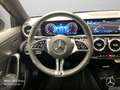 Mercedes-Benz A 200 PROGRESSIVE+NIGHT+LED+KAMERA+7G Schwarz - thumbnail 13