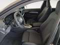 Audi A5 e-hybrid quattro 270 kW Grau - thumbnail 9