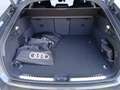 Audi A5 e-hybrid quattro 270 kW Grau - thumbnail 17