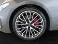 Audi A5 e-hybrid quattro 270 kW Grau - thumbnail 18
