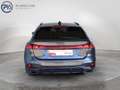 Audi A5 e-hybrid quattro 270 kW Grau - thumbnail 4