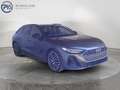 Audi A5 e-hybrid quattro 270 kW Grau - thumbnail 7