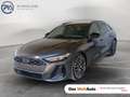 Audi A5 e-hybrid quattro 270 kW Grau - thumbnail 1