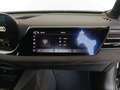 Audi A5 e-hybrid quattro 270 kW Grau - thumbnail 14