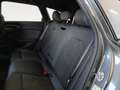 Audi A5 e-hybrid quattro 270 kW Grau - thumbnail 16