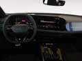 Audi A5 e-hybrid quattro 270 kW Grau - thumbnail 11