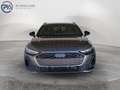 Audi A5 e-hybrid quattro 270 kW Grau - thumbnail 8