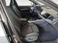 Audi A5 e-hybrid quattro 270 kW Grau - thumbnail 15