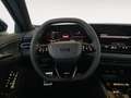 Audi A5 e-hybrid quattro 270 kW Grau - thumbnail 13