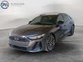 Audi A5 e-hybrid quattro 270 kW Grau - thumbnail 1
