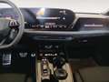Audi A5 e-hybrid quattro 270 kW Grau - thumbnail 12