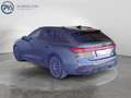 Audi A5 e-hybrid quattro 270 kW Grau - thumbnail 3
