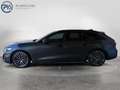 Audi A5 e-hybrid quattro 270 kW Grau - thumbnail 2