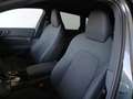 Audi A5 e-hybrid quattro 270 kW Grau - thumbnail 10