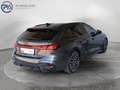 Audi A5 e-hybrid quattro 270 kW Grau - thumbnail 5