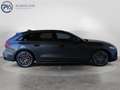 Audi A5 e-hybrid quattro 270 kW Grau - thumbnail 6
