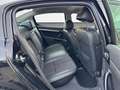 Peugeot 407 Sport *Teilleder *SHZ*Klima *JBL *Xenon Nero - thumbnail 13