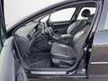 Peugeot 407 Sport *Teilleder *SHZ*Klima *JBL *Xenon Nero - thumbnail 11