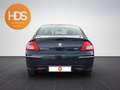 Peugeot 407 Sport *Teilleder *SHZ*Klima *JBL *Xenon Nero - thumbnail 6