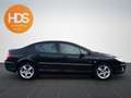 Peugeot 407 Sport *Teilleder *SHZ*Klima *JBL *Xenon Nero - thumbnail 8