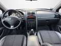 Peugeot 407 Sport *Teilleder *SHZ*Klima *JBL *Xenon Nero - thumbnail 9